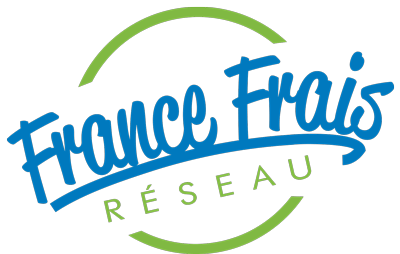 Lodifrais est une filiale du réseau France Frais